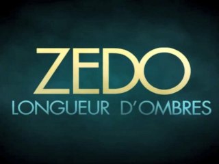 ZEDO - EPISODE 3  - Je ne peux pas être sincère
