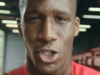 Football Manager 2011 official trailer