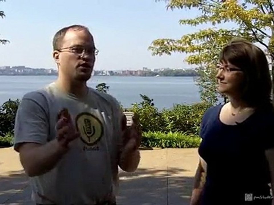 Social Media for Project Managers