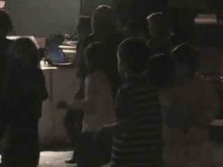 bogazici bag bozumu festivali