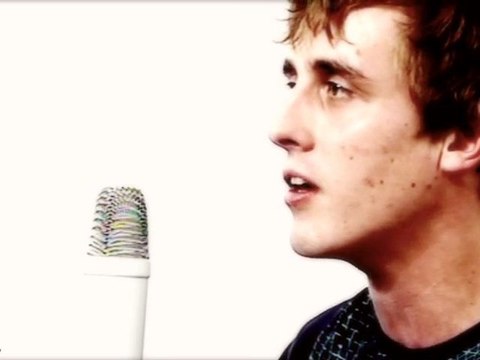 Absynthe Minded - Envoi - Session acoustique