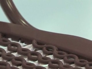 Magis - Salone 2010 - Vigna, Flux e Piña