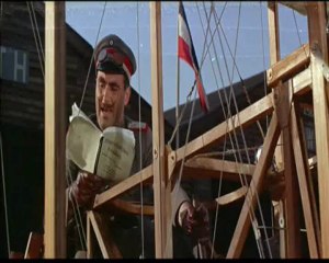 Appel à la Main d'oeuvre qualifiée