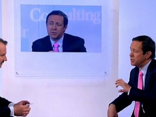 Hôpital Bordeaux Bagatelle : le réveil de la Belle au Bois