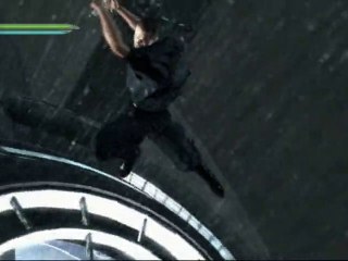 DémoSaurus ép5 Star Wars Le Pouvoir de la Force II