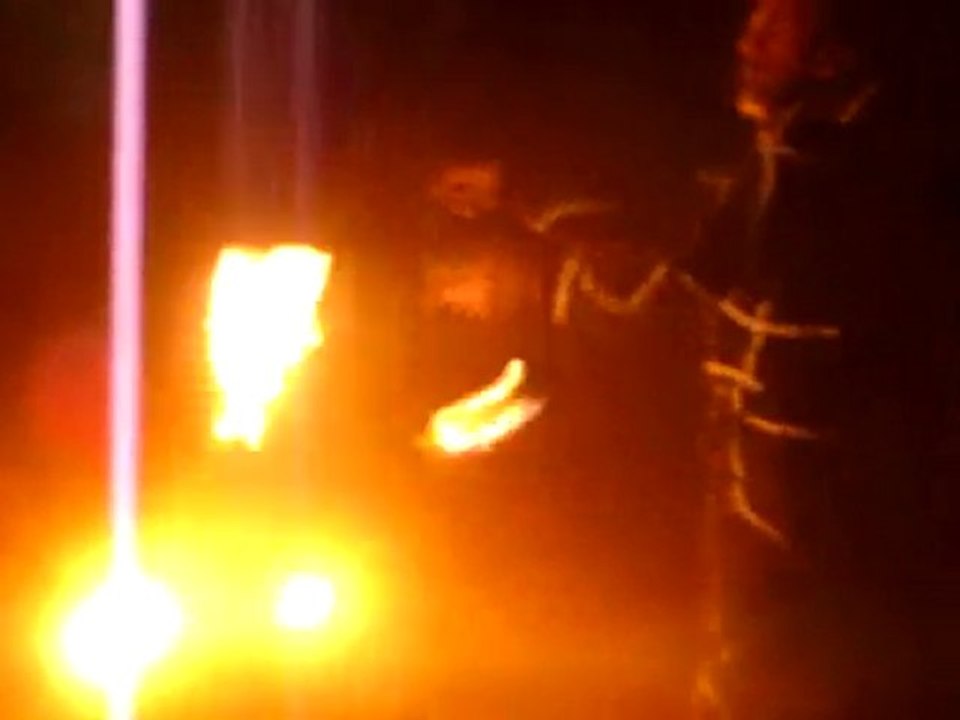 101008_SuperShow 20h47 (3/13)