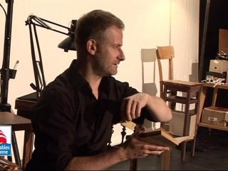 Saison culturelle "Même si c'est faux, c'est vrai"