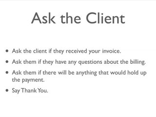 Speed Up Cash Flow with Architecture Project Management Sof