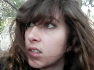 Harry potter a Montpellier - l'enlevement