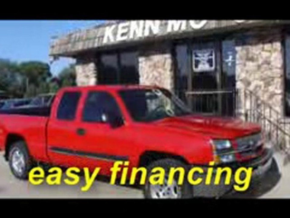 FOR TRUCKS, OTTAWA IL 61350 video Dailymotion