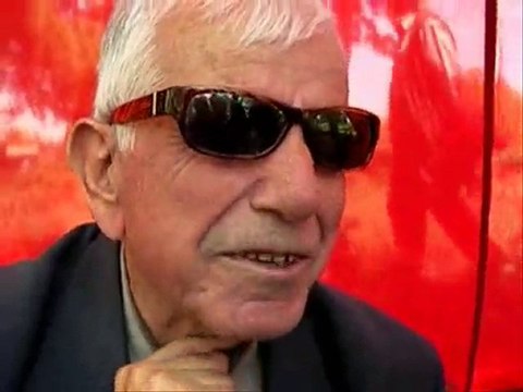 Bozkır Karacaaardıç Köyü Şenliği 2 karacaardickoyu.com