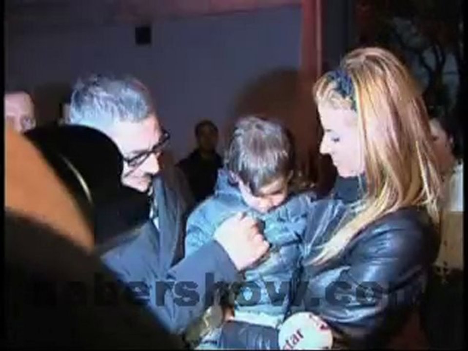 131010 BK TUGBA COSKUN