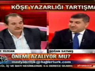 İSRAİL'İN MAVİ MARMARA BASKINI KİTAP OLUYOR