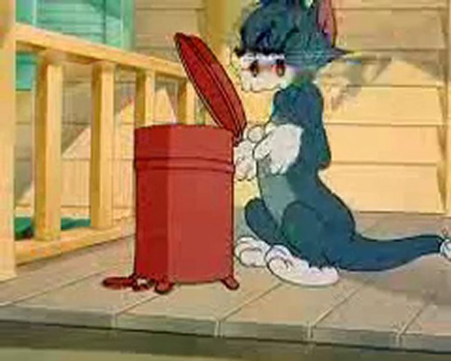 Tom_and_Jerry00