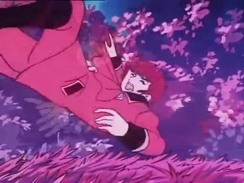 Candy  extrait Episode 32