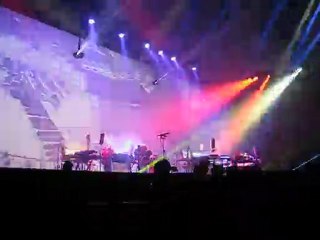 Jean Michel Jarre Cournon 131010