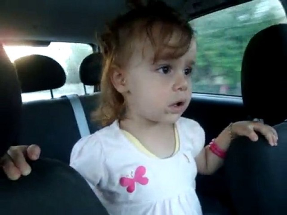 EYLÜL SHOW