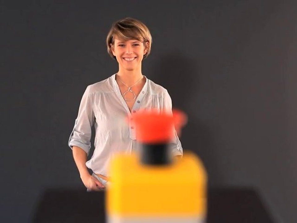 Reset the World - Corinne Boulangier