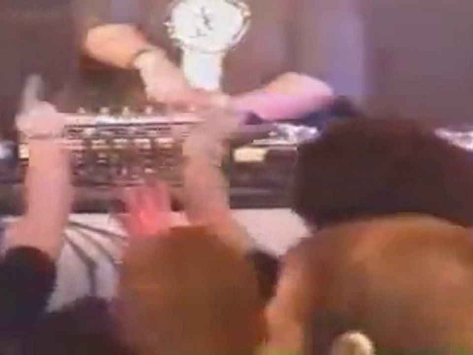 LHN017 - Memorial Service For Aaron Carl