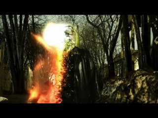 AfterEffects Demo by Clément Fassler 🎬