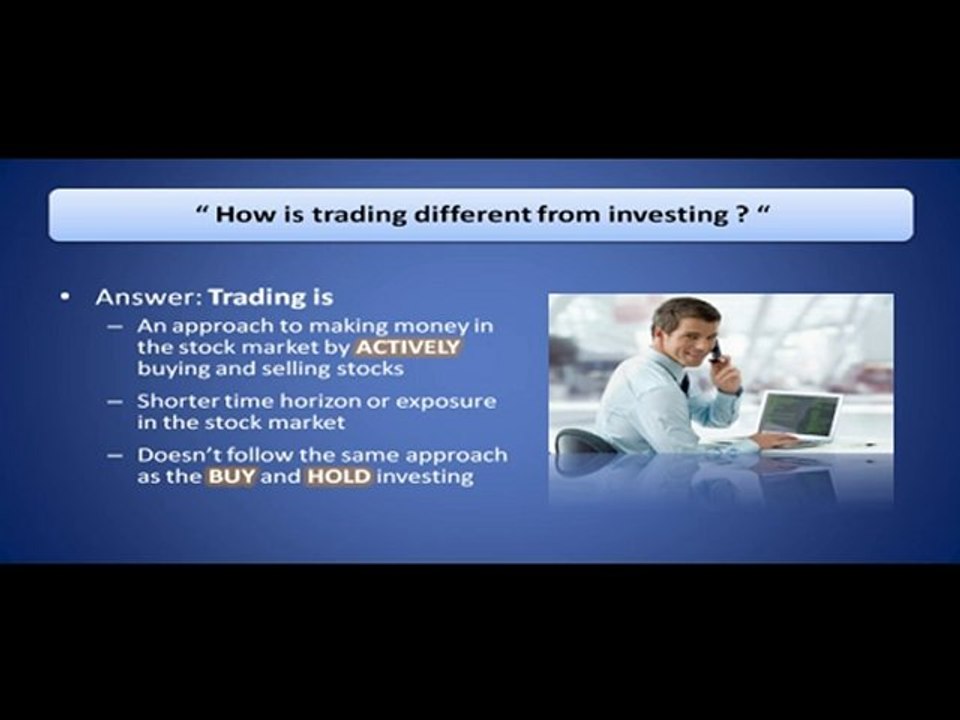 HOT STOCK TIPS!! Stocks ready to explode