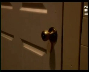 Dans les ténèbres (4)