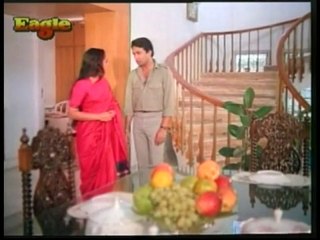 Knon Ki Awaz 7 http://bharatlover.com/