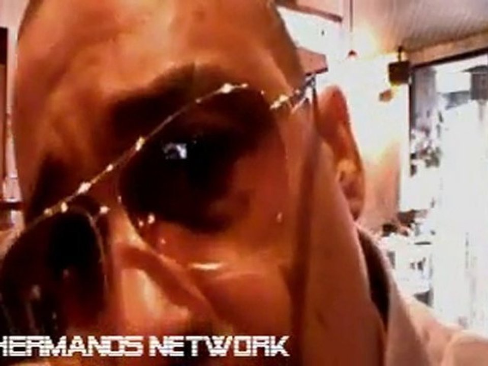 LHN020: Funkatropolis Promo and Vinyl vs MP3