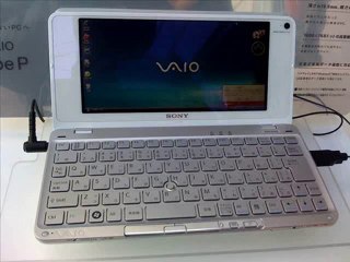 Free Netbooks