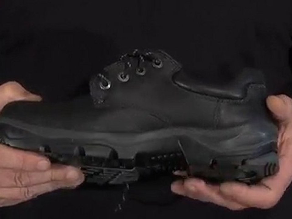 Bata S2 Sicherheitsschuhe mit 4 Weiten für Komfort