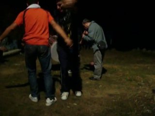 ASKER UĞURLAMA 4 KALETAŞLI EKREM DEN TÜRKÜLER