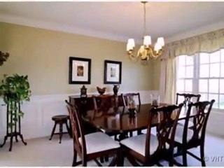 Homes for Sale - 2404 Bainbridge Blvd - West Chicago, IL 601