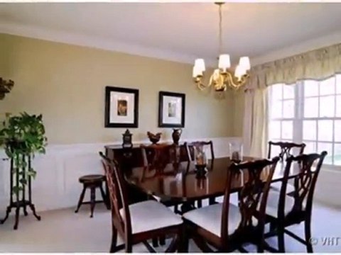 Homes for Sale - 2404 Bainbridge Blvd - West Chicago, IL 601