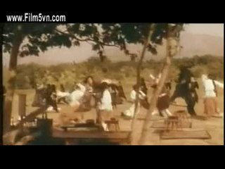 (www.Film5vn.com)_Chien Than Truyen Thuyet_chunk_2