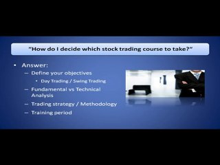 HOT STOCK TIPS for beginners #13 !! Stocks ready to explode