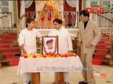 Bhagwan Bachaye Inko-14th October-Part-2
