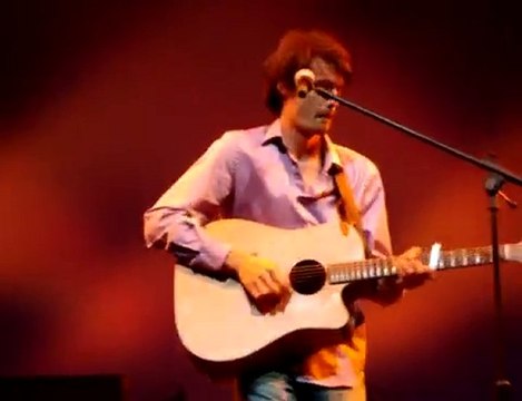 Faire Face Jean Saint-Jean Thomas Parthonnaud-Christophe Maé