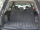 2008 Honda Pilot Pompano Beach FL - by EveryCarListed.com