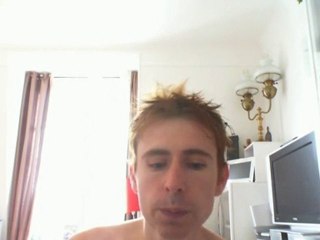 Wiwi égratigne "tout ira très bien"