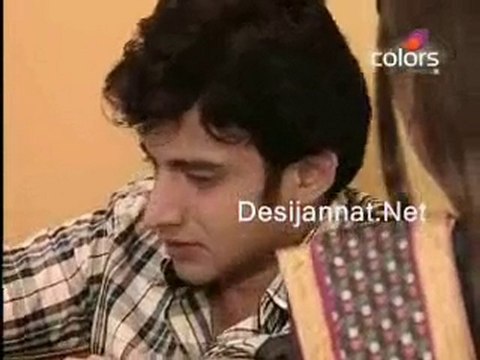 Thoda Hai Bas Thode Ki Zaroorat Hai 14th October 2010 pt4