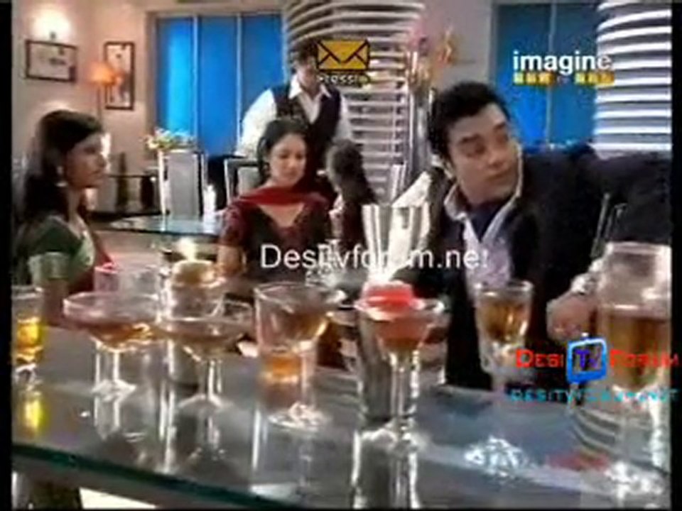 Sarwagun Sampanna - 14th October 2010 pt1