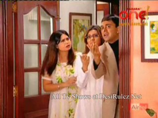 Bhagwan Bachaye Inko-14th October-Part-3