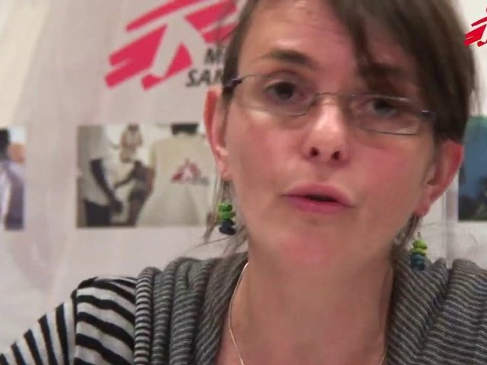 3 Ethnographier la catastrophe