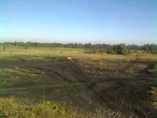 125 cr terril haillicourt