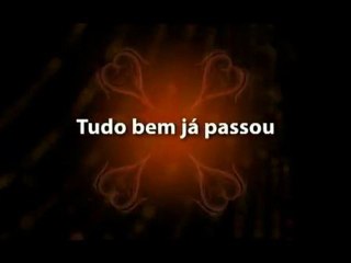 Victor & Leo - Boa Sorte Pra Você - Videoclipe Oficial