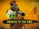 RDR Undead Nightmare Pack Story Trailer