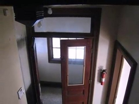 Homes for Sale - 3711 W Miller Ln - Milwaukee, WI 53208 - Co