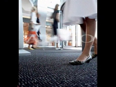 Paspas Ürünleri Slayt Gösterisi paspasci.net den