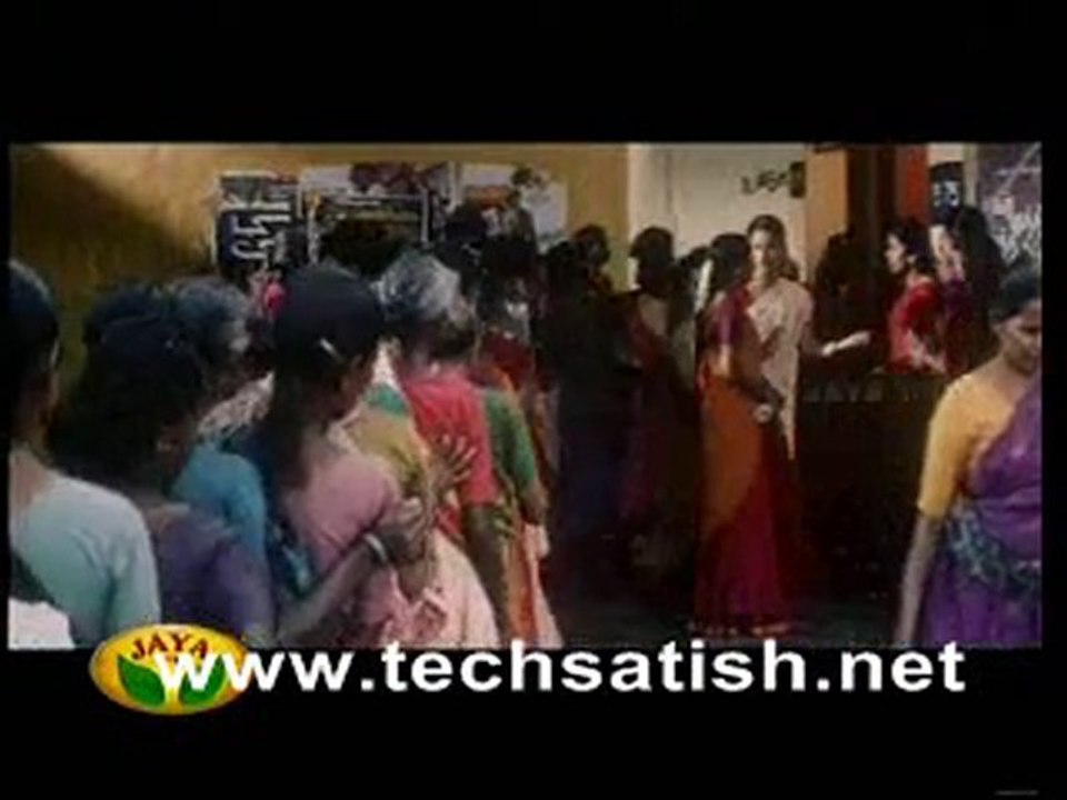 Sabash Comedy