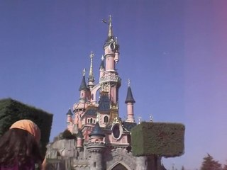 Vasile Sirli : It's Halloween-Lo-Ween